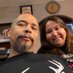 Elly Esquivel (@ellyesquivel) Twitter profile photo Elly Esquivel (@ellyesquivel) Twitter profile photo
