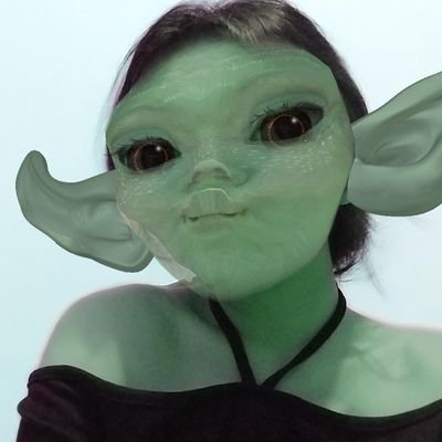 hai🙆