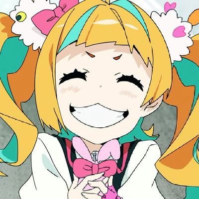 JonasMGYT's profile picture. Beat Saber player, peaked at top 27.
Loves making music, games and other artsy stuff.