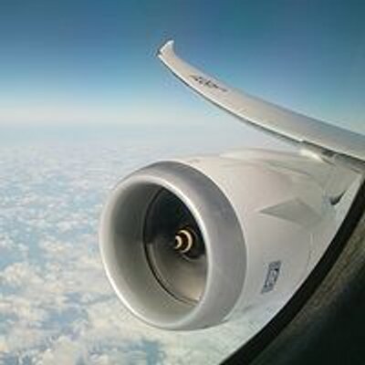 いけてるこうくう Flyfromrjgg Twitter いけてるこうくう Flyfromrjgg Twitter