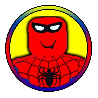 ytubetakasihmie's profile picture. Takasihmie channel
