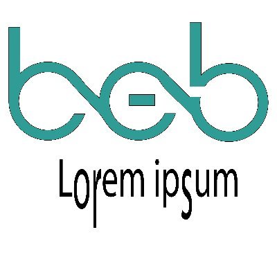 faysal_sust's profile picture. Graphics Designer(logo, Flyer, Banner, Business Card, ID Card, Book Cover, Brochure & Photo Editing)