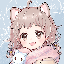 育児🐤/Backend Engineer/第二種電気工事士/旅行🚃🚗🛫/Xperia/
ツイートは個人の見解です
icon: @haco_original