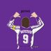 Kn9 #ATM (@aalayed7711) Twitter profile photo Kn9 #ATM (@aalayed7711) Twitter profile photo