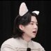 yoongi cat pics (@yooncatfiles) Twitter profile photo yoongi cat pics (@yooncatfiles) Twitter profile photo