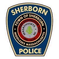 Sherborn MA Police (@sherbornpolice) 's Twitter Profile Photo Sherborn MA Police (@sherbornpolice) 's Twitter Profile Photo