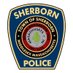 Sherborn MA Police (@sherbornpolice) Twitter profile photo Sherborn MA Police (@sherbornpolice) Twitter profile photo