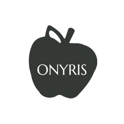 ONYRlS's profile picture. If you play with me again today, I’ll give you something sweeter tomorrow. #KOKO #ISA #SILLIE #TSUKKI & #MIYA.