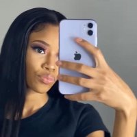 MARI J🫦 (@222highonmars) 's Twitter Profile
