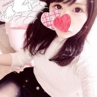 しゆう (@n2ly7rubctc8) 's Twitter Profile