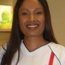 Riana Moore - @riempies36 - Twitter