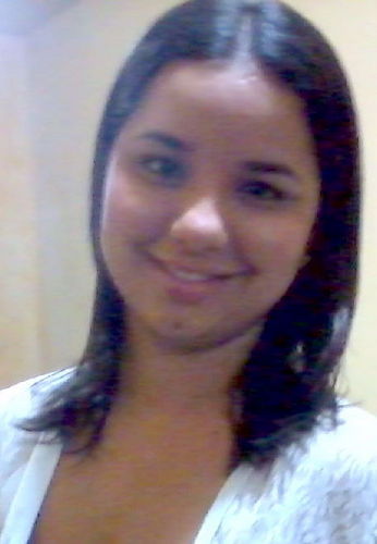 Viver e não ter a vergonha e ser feliz😍