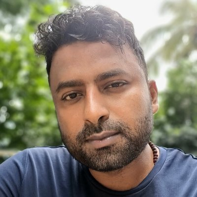 @kumar_pallav