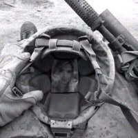 🖋 (@b__w_1) Twitter profile photo