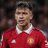 ManUtdMUK's profile image
