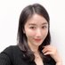 Li Linxin (@rommelarancar) Twitter profile photo Li Linxin (@rommelarancar) Twitter profile photo