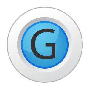 Speecom_Graph's profile picture. 