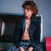 𝖡𝖾𝖼𝗄 𝖩𝖺𝖼𝗈𝖻𝗌 (@bxttxmblly) Twitter profile photo 𝖡𝖾𝖼𝗄 𝖩𝖺𝖼𝗈𝖻𝗌 (@bxttxmblly) Twitter profile photo