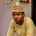 Abdulrahman Hussaini (@bman_a22) Twitter profile photo Abdulrahman Hussaini (@bman_a22) Twitter profile photo