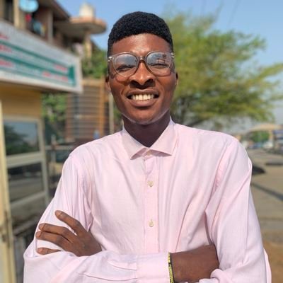 Learning PHP and Laravel | Sharing my progress and lessons as I grow.