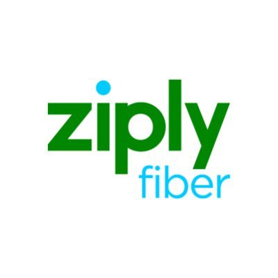 Bringing fast, reliable fiber internet and refreshingly great customer service to communities across the Northwest. | For support tweet @AskZiplyFiber