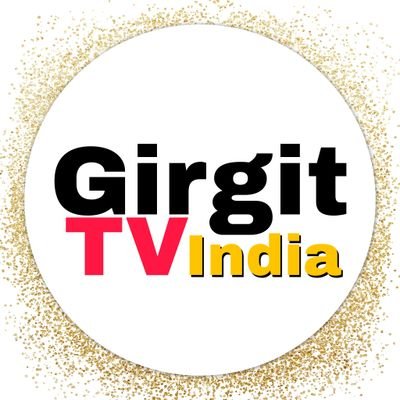 Girgit TV India YouTube पर