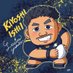 石井清(Kiyoshi Ishii) Rugby player (@papaia_k) Twitter profile photo 石井清(Kiyoshi Ishii) Rugby player (@papaia_k) Twitter profile photo