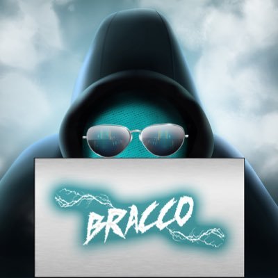 Braczyy Profile Picture