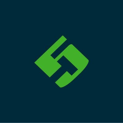 5Tlive's profile picture. 30 anni per la #SmartMobility