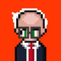 Joniuhuy🕹️ $RCADE (@joniuhuy2) 's Twitter Profile