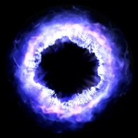 libræry (@aes_libraery) 's Twitter Profile