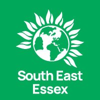 S.E.Essex Green Party(@SEEGreenParty) 's Twitter Profile Photo