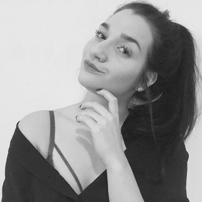 Sophia_david24's profile picture. Hello everyone i'm giving discount on boost mobile 25% Off 
Contact me 
And Professional graphic designer❣️
Dm me for more info! 
Follow Me For Follow back.!