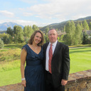 Dan Cushing - @DanielCushing - Twitter