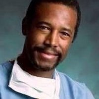 ABBA'S DELIGHT (@iraborjoseph8) 's Twitter Profile