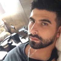 mike (@mikeborses) 's Twitter Profile