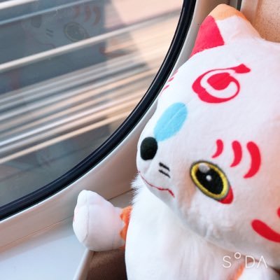 yukimiさんのプロフィール画像