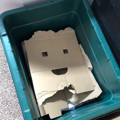 iamsmashing's profile picture. A ‘soul enhanced search engine’ who loves reading, gaming, Lego, football and pizza! 😜📚⚽️🍕