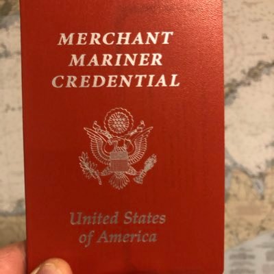 Capt_Matt2's profile picture. USMC veteran, Merchant Mariner Captain, fly fishing madman,  Constitutionalist.