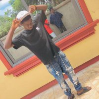 Kwarteng Masty Joseph (@joseph_masty) 's Twitter Profile