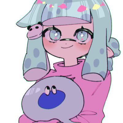 なずさんのプロフィール画像