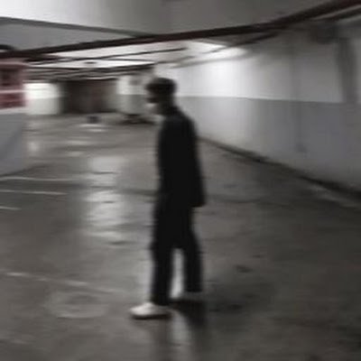 PriyogaBagas's profile picture. 