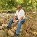 Indranil Chakraborty (@indranil1601) Twitter profile photo Indranil Chakraborty (@indranil1601) Twitter profile photo