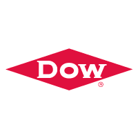 Dow Argentina (@dowargentina) 's Twitter Profile