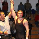 John Hambleton - @JohnHambleton1 - Twitter