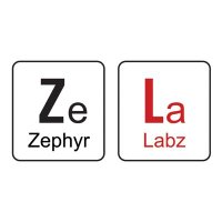 ZephyrLabz (@zephyrlabz) 's Twitter Profile