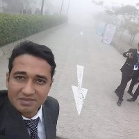 rajuezcadmaster (@rajuezcadmaster) 's Twitter Profile
