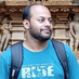 Athul Augustine (@a2020801) Twitter profile photo