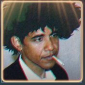 Democracy_Diver's profile picture. Helldiver for Super Earth