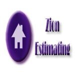 Zion Estimating(@ZionEstimating) 's Twitter Profile Photo